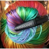 image:imageFRAMAR Pastel Alligator Hair Clips 10 Pack  Professional Styling Clips for Hair Salon Quality Plastic Alligator ClipsBlack