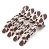 Cow Print