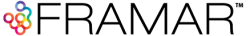 Framar Pro Hair Tools Shop