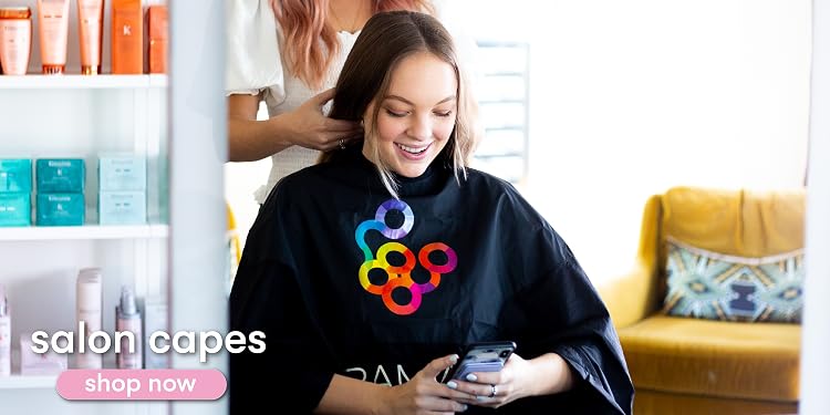 Framar | Professional Hair Color Tools For Stylists,Color Better. Style Better. Create.