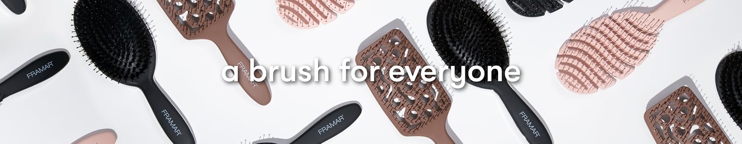 Framar | Professional Hair Color Tools For Stylists,Color Better. Style Better. Create.