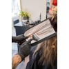 image:imageFRAMAR Chocolate Balayage Board and Paddle Set Highlighting Board 2 PackBlack