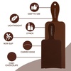 image:imageFRAMAR Chocolate Balayage Board and Paddle Set Highlighting Board 2 PackChocolate