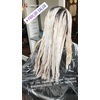 image:imageFRAMAR Backwards Bib Disposable Hair Cutting Capes Salon Protects Clients