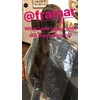image:imageFRAMAR Backwards Bib Disposable Hair Cutting Capes Salon Protects Clients
