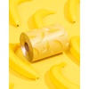 image:imageFRAMAR Banana Hair Foil  Hair Foils For Highlighting Long Hair Highlight Foils For Hair Highlighting Salon Foils For Hair Highlighting Kit Salon Foils For Hair Stylist  320 ft
