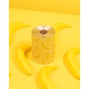 image:imageFRAMAR Banana Hair Foil  Hair Foils For Highlighting Long Hair Highlight Foils For Hair Highlighting Salon Foils For Hair Highlighting Kit Salon Foils For Hair Stylist  320 ft