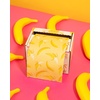 image:imageFRAMAR Banana Hair Foil  Hair Foils For Highlighting Long Hair Highlight Foils For Hair Highlighting Salon Foils For Hair Highlighting Kit Salon Foils For Hair Stylist  320 ft