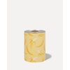 image:imageFRAMAR Banana Hair Foil  Hair Foils For Highlighting Long Hair Highlight Foils For Hair Highlighting Salon Foils For Hair Highlighting Kit Salon Foils For Hair Stylist  320 ft