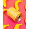 image:imageFRAMAR Banana Hair Foil  Hair Foils For Highlighting Long Hair Highlight Foils For Hair Highlighting Salon Foils For Hair Highlighting Kit Salon Foils For Hair Stylist  320 ft
