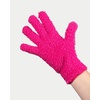 image:imageFRAMAR Bleach Blender Microfiber Gloves For Hair Dye Hair Color Gloves
