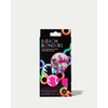image:imageFRAMAR Bleach Blender Microfiber Gloves For Hair Dye Hair Color Gloves