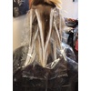 image:imageFRAMAR Cling Free Balayage Film Saran Wrap for Balayage with Hair Bleach