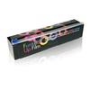 image:imageFRAMAR Cling Free Balayage Film Saran Wrap for Balayage with Hair Bleach