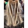 image:imageFRAMAR Cling Free Balayage Film Saran Wrap for Balayage with Hair Bleach