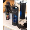 image:imageFRAMAR Disinfectant Jar For Salon Hair Disinfectant Liquid Non Slip Base