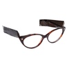 image:imageFRAMAR Eyeglass Sleeves For Glasses Hair Dye Glasses Arm Covers