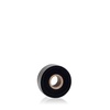 image:imageFRAMAR Eyeglass Sleeves For Glasses Hair Dye Glasses Arm Covers
