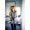 image:imageFRAMAR Large Silver Hair Foil Hair Foils For Highlighting Long Hair Salon