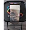 image:imageFRAMAR Large Silver Hair Foil Hair Foils For Highlighting Long Hair Salon