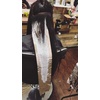 image:imageFRAMAR Large Silver Hair Foil Hair Foils For Highlighting Long Hair Salon