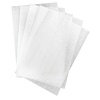image:imageFRAMAR Maniac Mesh Sheets Mesh Strips for Hair Dye Hair Color Hair