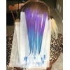 image:imageFRAMAR Maniac Mesh Sheets Mesh Strips for Hair Dye Hair Color Hair