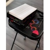 image:imageFRAMAR Maniac Mesh Sheets Mesh Strips for Hair Dye Hair Color Hair