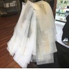 image:imageFRAMAR Maniac Mesh Sheets Mesh Strips for Hair Dye Hair Color Hair