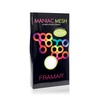 image:imageFRAMAR Maniac Mesh Sheets Mesh Strips for Hair Dye Hair Color Hair