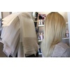 image:imageFRAMAR Maniac Mesh Sheets Mesh Strips for Hair Dye Hair Color Hair