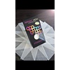 image:imageFRAMAR Maniac Mesh Sheets Mesh Strips for Hair Dye Hair Color Hair