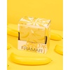 image:imageFramar Banana Hair Foils For Highlighting  Pop Up Hair Foil Highlight Foils For Hair Aluminum Foil Sheets Salon Foils For Hair Stylist Hair Dye Supplies Non Slip 500 Pop Up Foil Sheets