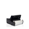 image:imageFramar Fold Freak Foil Dispenser for Aluminum Foil Hair Color Foils  Cuts and Folds Hair Foils For Highlighting