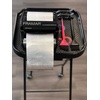 image:imageFramar Fold Freak Foil Dispenser for Aluminum Foil Hair Color Foils  Cuts and Folds Hair Foils For Highlighting