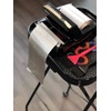 image:imageFramar Fold Freak Foil Dispenser for Aluminum Foil Hair Color Foils  Cuts and Folds Hair Foils For Highlighting