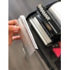 image:imageFramar Fold Freak Foil Dispenser for Aluminum Foil Hair Color Foils  Cuts and Folds Hair Foils For Highlighting