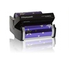 image:imageFramar Fold Freak Foil Dispenser for Aluminum Foil Hair Color Foils  Cuts and Folds Hair Foils For Highlighting