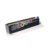 image:imageFRAMAR Cling Free Balayage Film Saran Wrap for Balayage with Hair Bleach