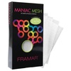 image:imageFRAMAR Maniac Mesh Sheets Mesh Strips for Hair Dye Hair Color Hair