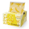 image:imageFramar Banana Hair Foils For Highlighting  Pop Up Hair Foil Highlight Foils For Hair Aluminum Foil Sheets Salon Foils For Hair Stylist Hair Dye Supplies Non Slip 500 Pop Up Foil Sheets