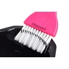 image:imageFRAMAR Color Bowl with Cleaner Set Color Bowls For Hairstylist  2 Pack