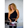 image:imageFRAMAR Color Bowl with Cleaner Set Color Bowls For Hairstylist  2 Pack