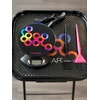 image:imageFRAMAR Hair Color Scale for Hair Salon Digital Scale for Hair Color