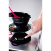 image:imageFRAMAR Hair Color Scale for Hair Salon Digital Scale for Hair Color