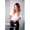 image:imageFRAMAR Hair Color Scale for Hair Salon Digital Scale for Hair Color