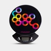 image:imageFRAMAR Hair Color Scale for Hair Salon Digital Scale for Hair Color
