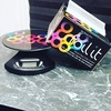 image:imageFRAMAR Hair Color Scale for Hair Salon Digital Scale for Hair Color
