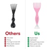 image:imageFRAMAR Premium Hair Brush Cleaner Tool Hairbrush Cleaner Tool  Pink