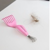 image:imageFRAMAR Premium Hair Brush Cleaner Tool Hairbrush Cleaner Tool  Pink